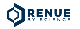 Renue By Science